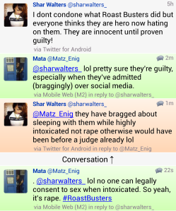 roastbustersinnocent