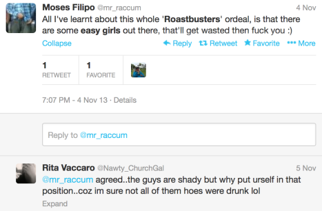 Screen Shot 2013-11-08 at 1.23.50 am