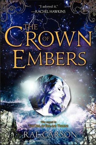 Crown of Embers