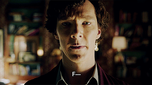 sherlock.f-cough