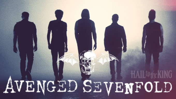 a7x