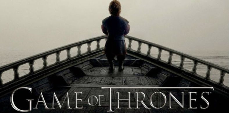 Game-of-Thrones-logo