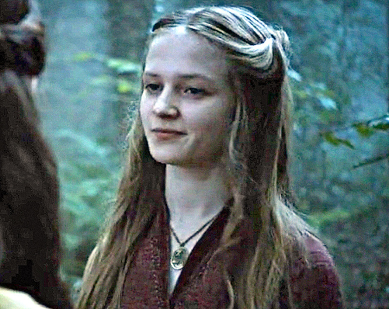 Screen Shot 2015-04-13 at 11.43.35 am.png