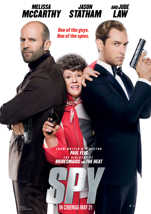 Spy_600x849_ForWeb