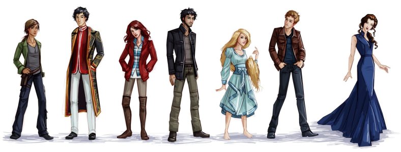 lunar_chronicles_characters_by_lostie815-d6yzmtc