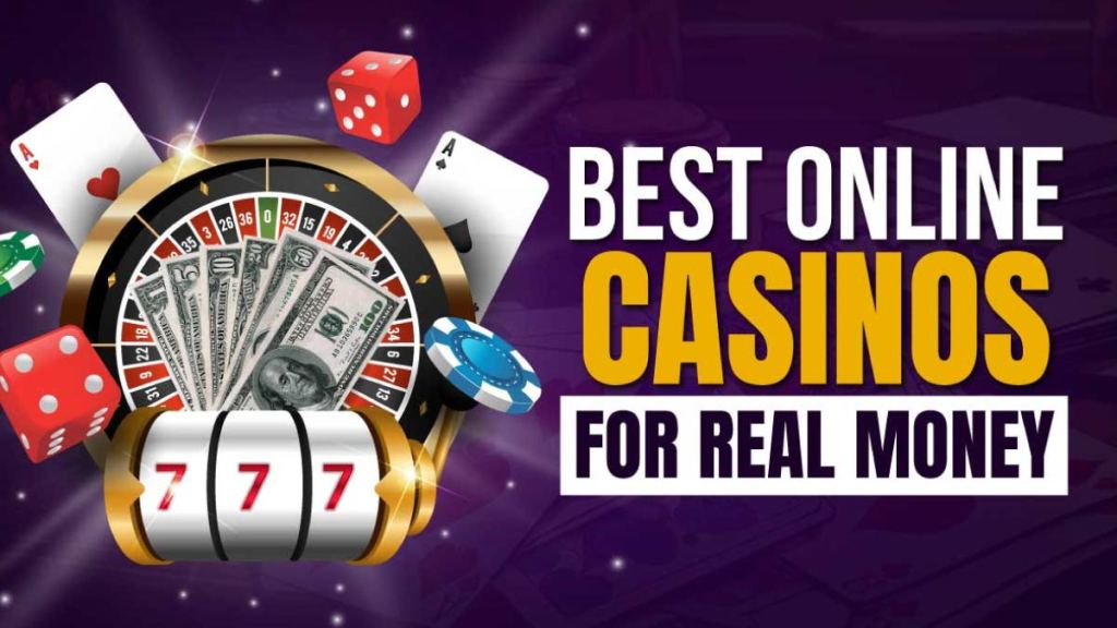 casino online