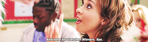 Mean-Girls-Christmas-snapes-family-and-friends-32952149-500-144