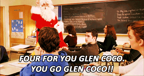 mean-girls-movie-quotes-67