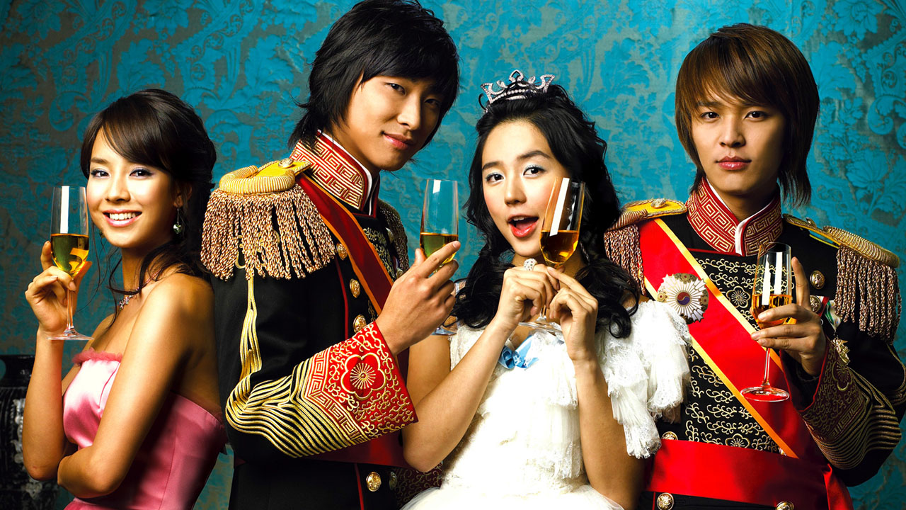 https://images6.fanpop.com/image/photos/34900000/Goong-korean-dramas-34947019-1280-720.jpg