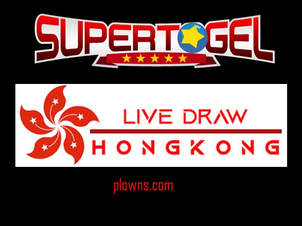 togel hk