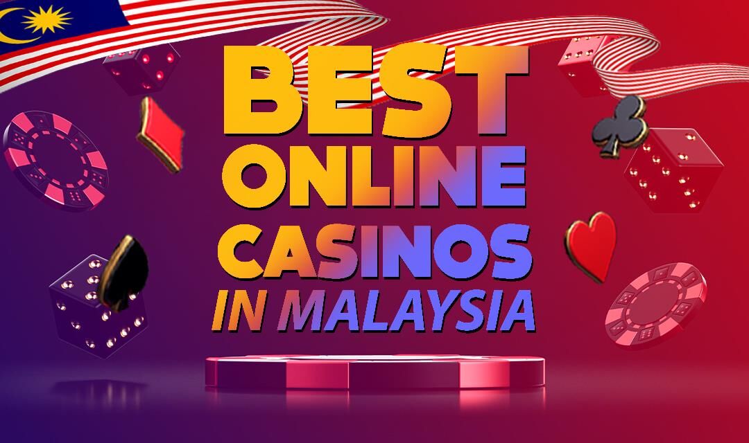 casino online