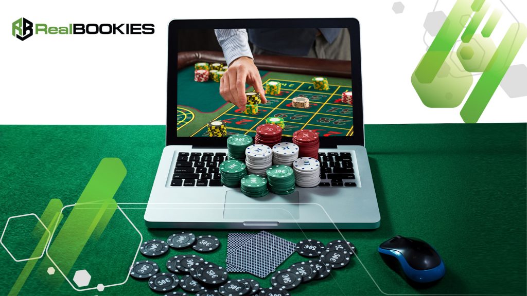 casino online