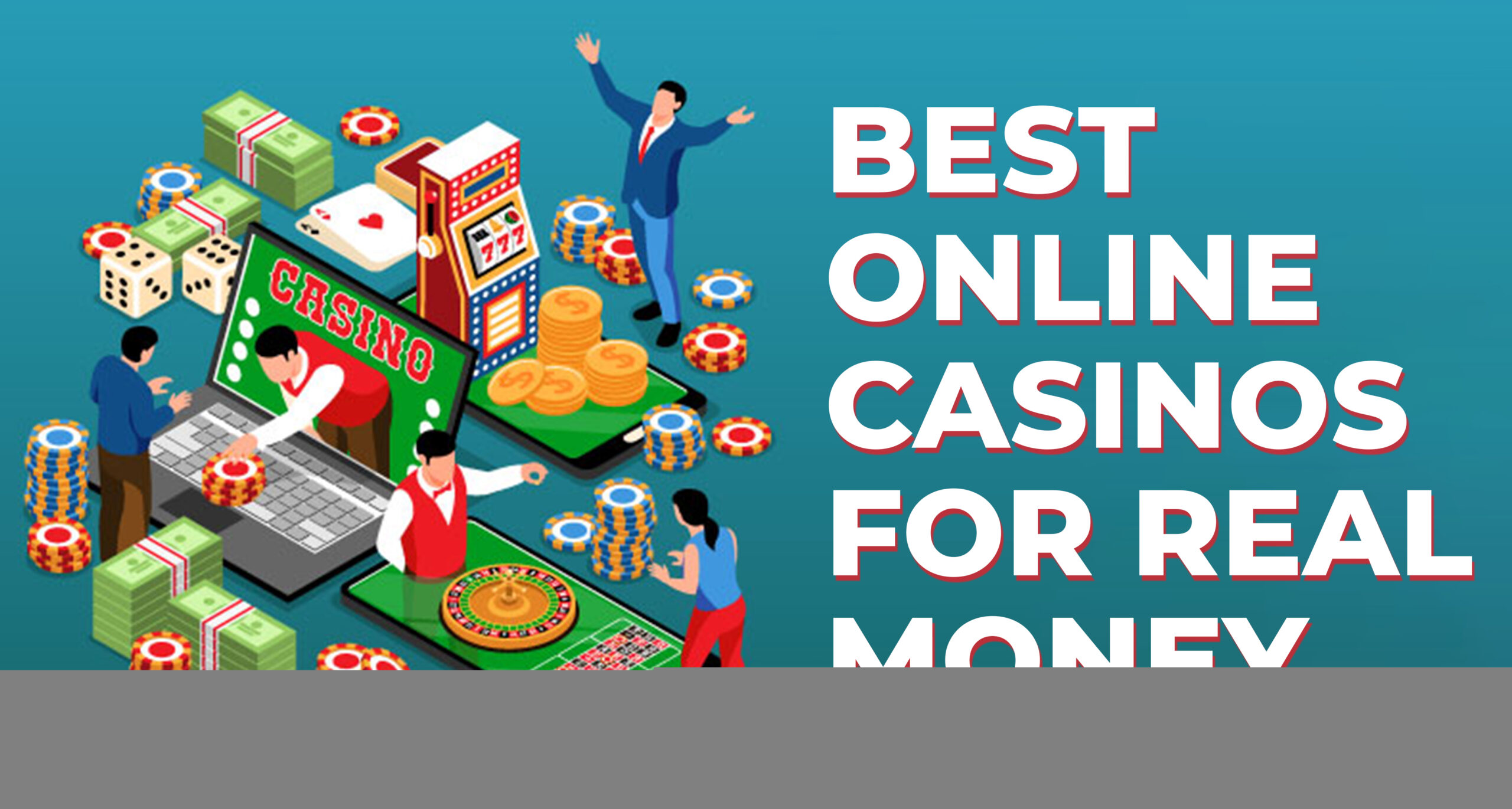 casino online