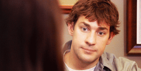 The 15 Most Awkward Things That Happen When You're Binge Dating