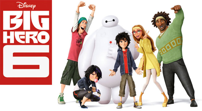 https://www.allthatsepic.com/wp-content/uploads/2014/10/big-hero-6-group-poster.jpg