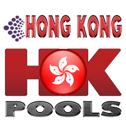 The fastest and most accurate HK issuance of the official Hong Kong Togel The fastest and most accurate HK issuance of the official Hong Kong Togel