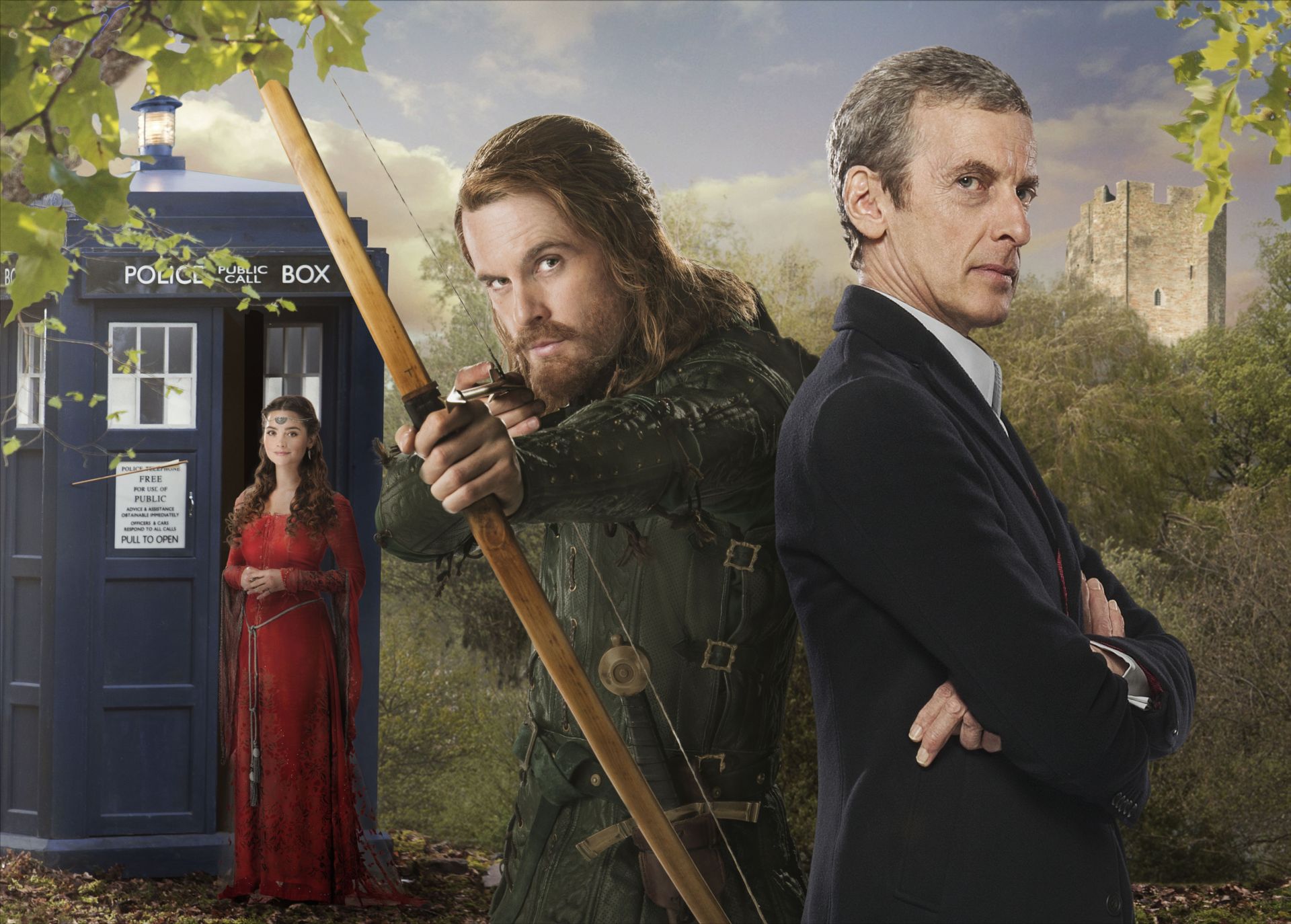 https://cdn.screenrant.com/wp-content/uploads/Doctor-Who-Robot-of-Sherwood-Poster.jpeg